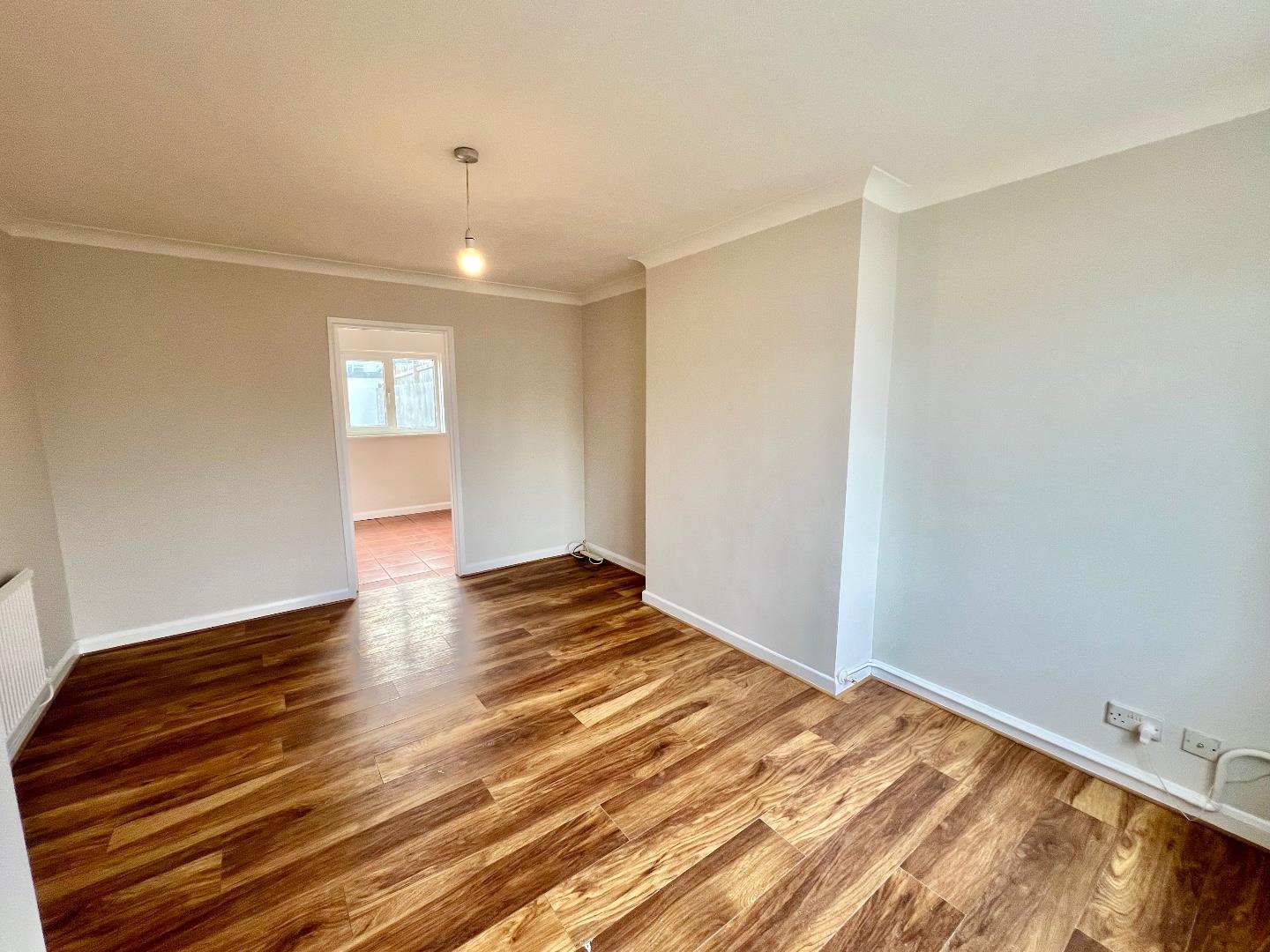 Taliesin Close, Pencoed, Bridgend County Borough, CF35 6JR